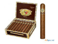 romeo-y-julieta-reserve-churchill-cigars-available-at-smokedale-tobacco-small-0