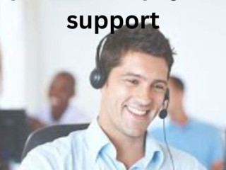 Quickbooks desktop payroll support