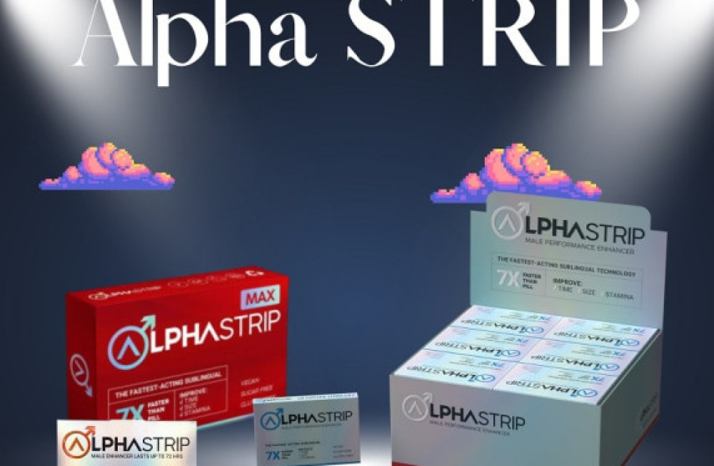 alphastrip-male-performance-enhancer-max-strength-formula-big-0