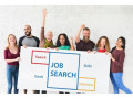 find-top-jobs-in-lansing-mi-with-personnel-world-small-0