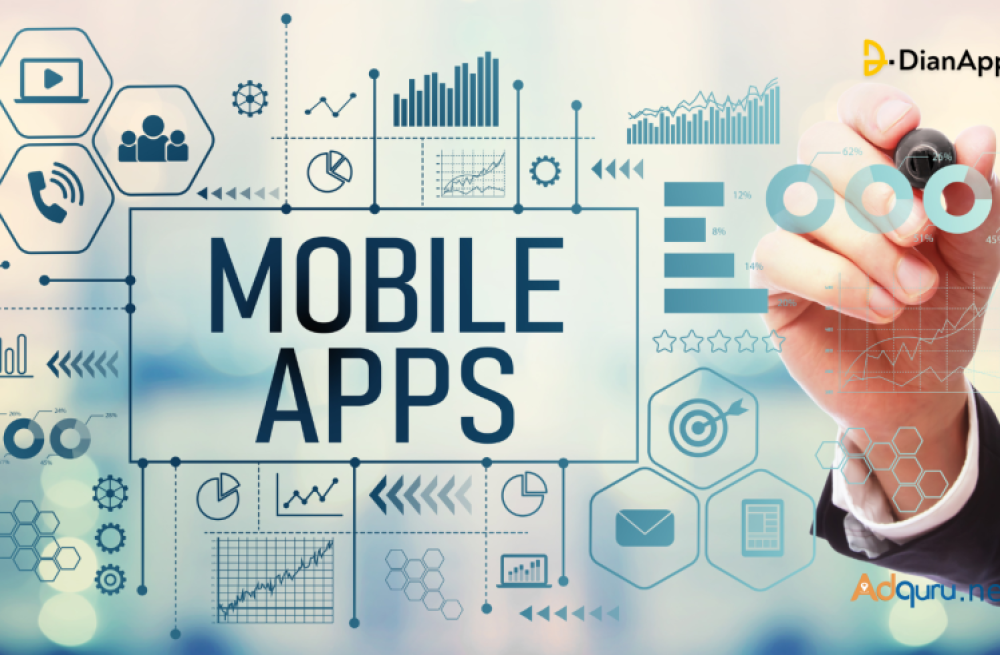 top-mobile-app-development-services-big-0