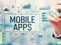 top-mobile-app-development-services-in-usa-small-0