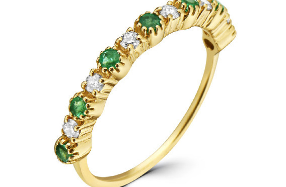 buy-natural-emerald-rings-at-wholesale-price-big-0