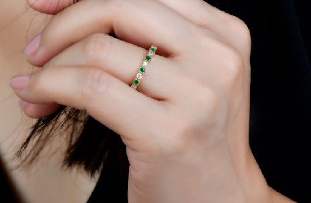 buy-natural-emerald-rings-at-wholesale-price-big-1