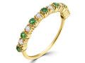 buy-natural-emerald-rings-at-wholesale-price-small-0