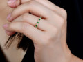 buy-natural-emerald-rings-at-wholesale-price-small-1