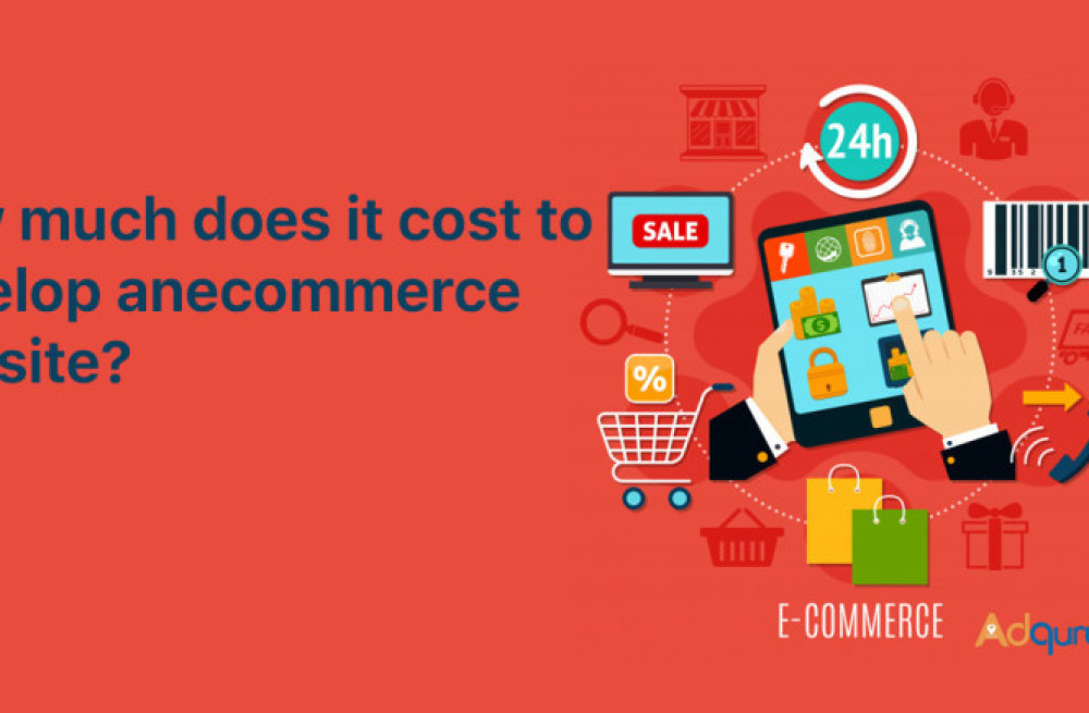 how-much-does-it-cost-to-develop-an-ecommerce-website-big-0