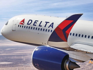 Discover Delta Airlines' Low Fare Calendar!