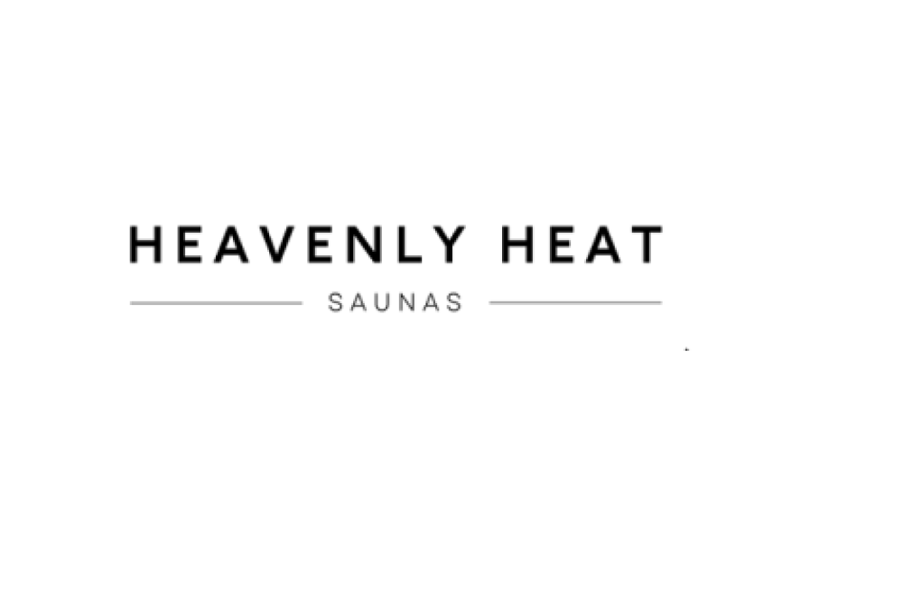 heavenly-sauna-ultimate-relaxation-experience-big-0