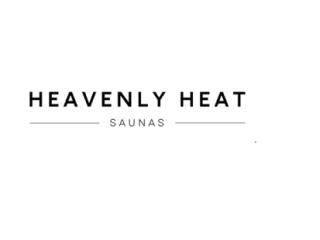 Heavenly Sauna Ultimate Relaxation Experience