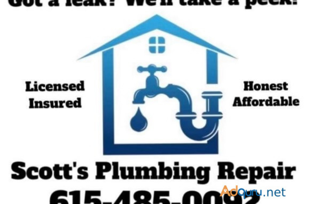 sumner-countys-trusted-plumber-scotts-plumbing-repair-big-0