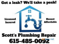 sumner-countys-trusted-plumber-scotts-plumbing-repair-small-0