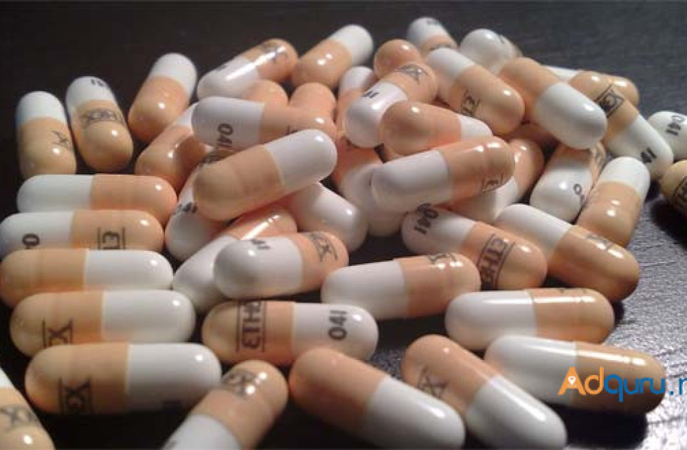 buy-ambien-10-mg-online-from-your-legitimate-medication-platform-arkansasusa-big-0