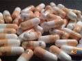 buy-ambien-10-mg-online-from-your-legitimate-medication-platform-arkansasusa-small-0