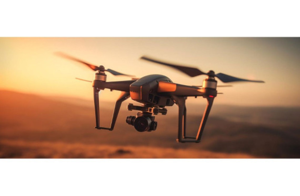 trusted-aerial-drone-photography-services-for-any-project-big-0