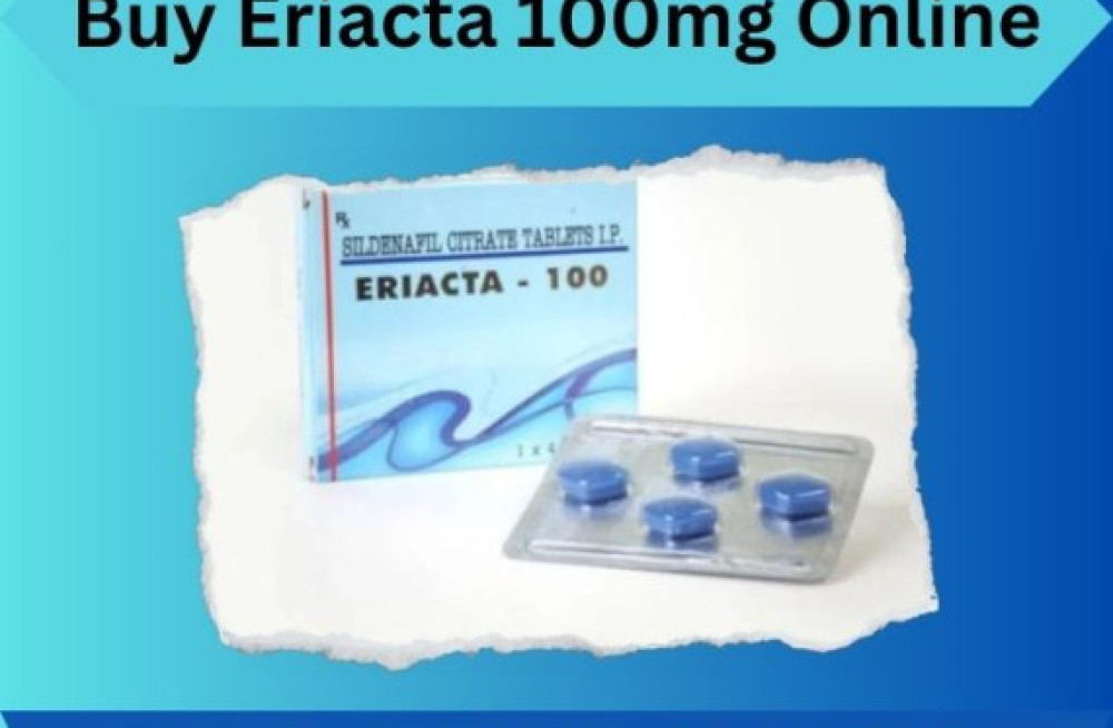 buy-eriacta-100mg-online-big-0