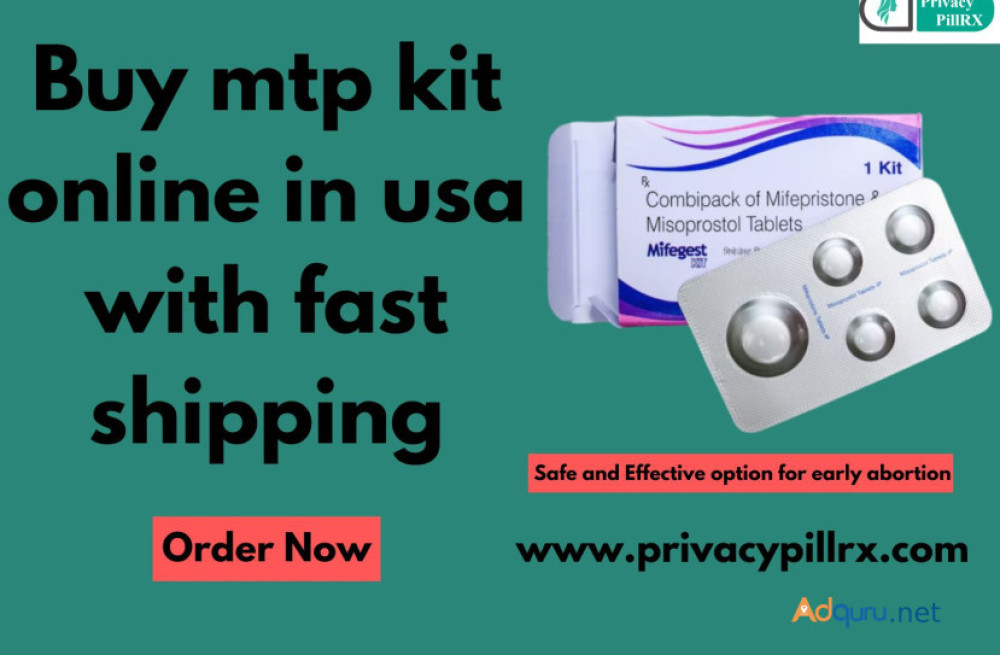 buy-mtp-kit-online-in-usa-with-fast-shipping-big-0