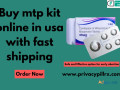 buy-mtp-kit-online-in-usa-with-fast-shipping-small-0