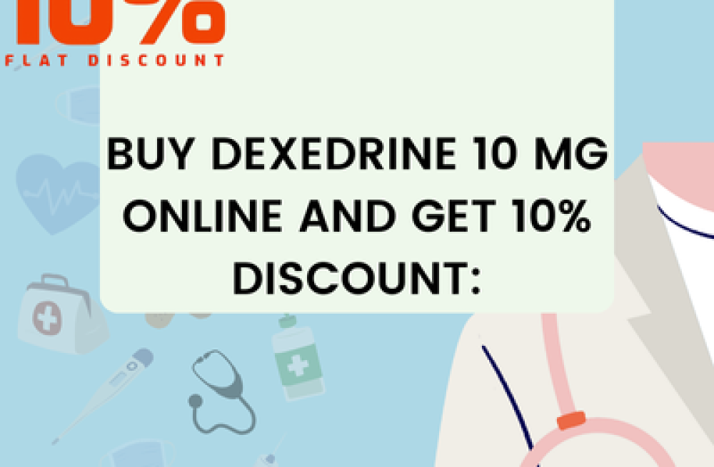 buy-dexedrine-10-mg-online-and-get-10-discount-big-0