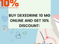 buy-dexedrine-10-mg-online-and-get-10-discount-small-0