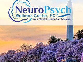 Experienced psychiatric nurse practitioner virginia - Mental Health Care