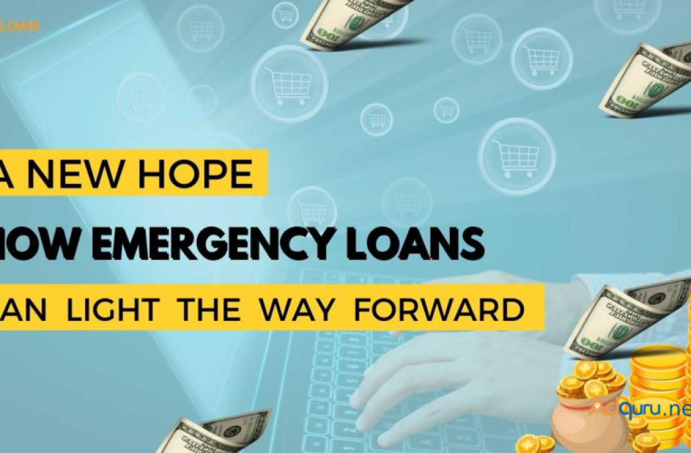 big-loans-emergency-loans-fast-funding-for-lifes-unpredictable-moments-big-0