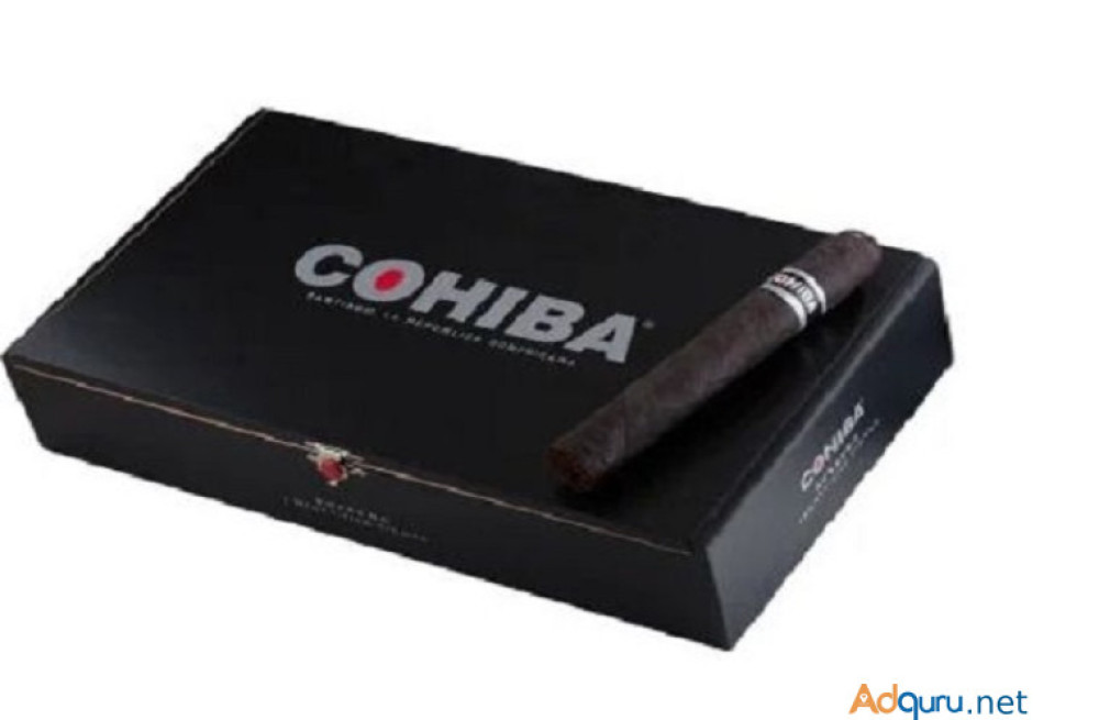 buy-cohiba-black-supremo-cigars-at-smokedale-tobacco-premium-selection-big-0