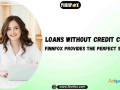 loans-without-credit-check-finnfox-provides-the-perfect-solution-small-0