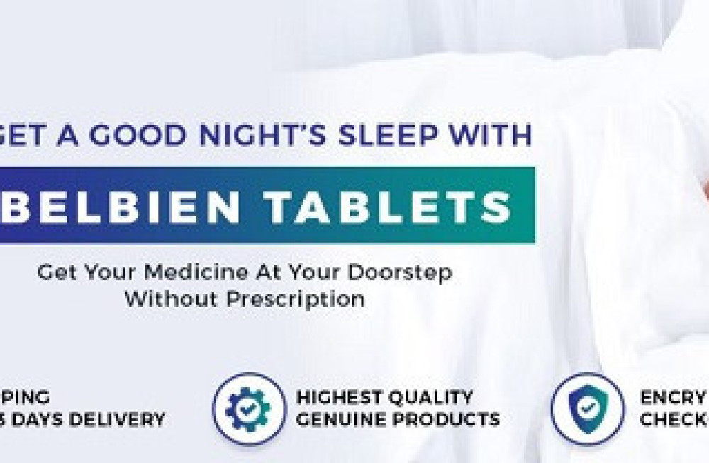 buy-hemofarm-belbien-ambien-10mg-tablets-online-in-the-usa-big-0