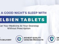 buy-hemofarm-belbien-ambien-10mg-tablets-online-in-the-usa-small-0