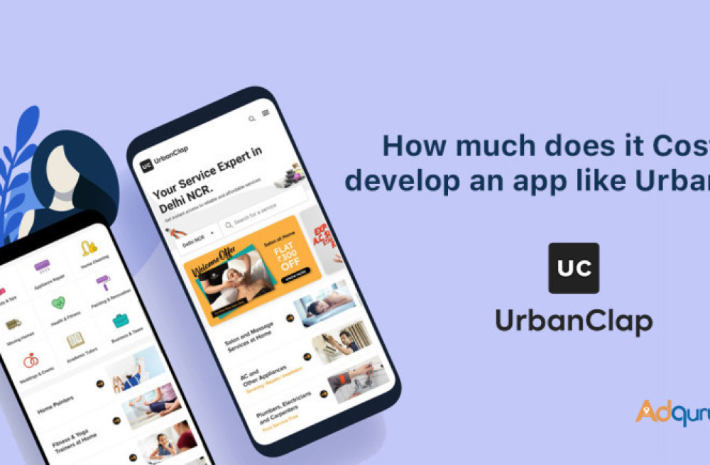 how-much-does-it-cost-to-develop-an-app-like-urbanclap-big-0