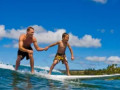 surf-pictures-hawaii-small-0