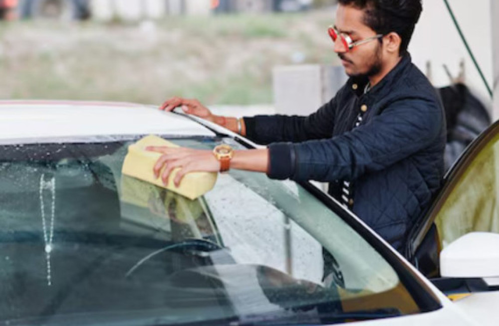 mobile-windshield-replacement-el-cajon-big-0