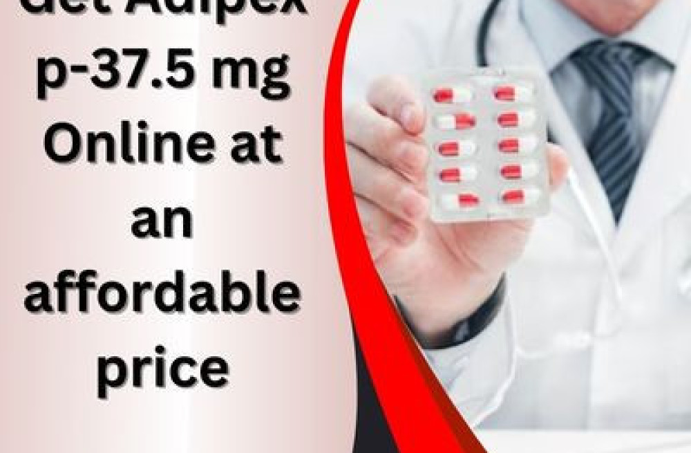 get-adipex-p-375-mg-online-at-an-affordable-price-big-0