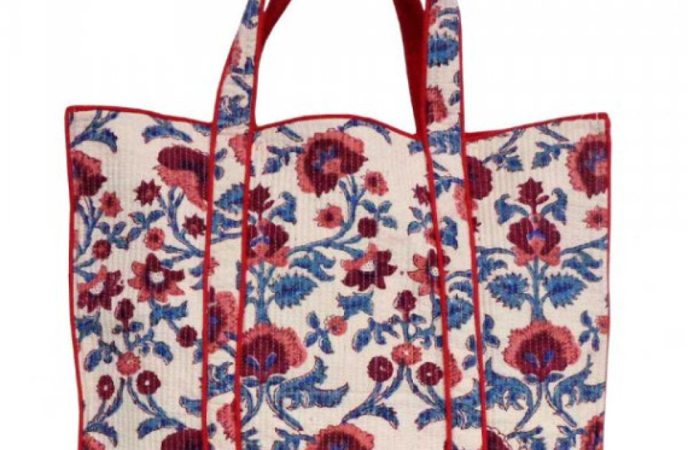 wholesale-cotton-tote-bags-block-printed-big-0