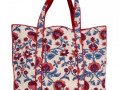 wholesale-cotton-tote-bags-block-printed-small-0