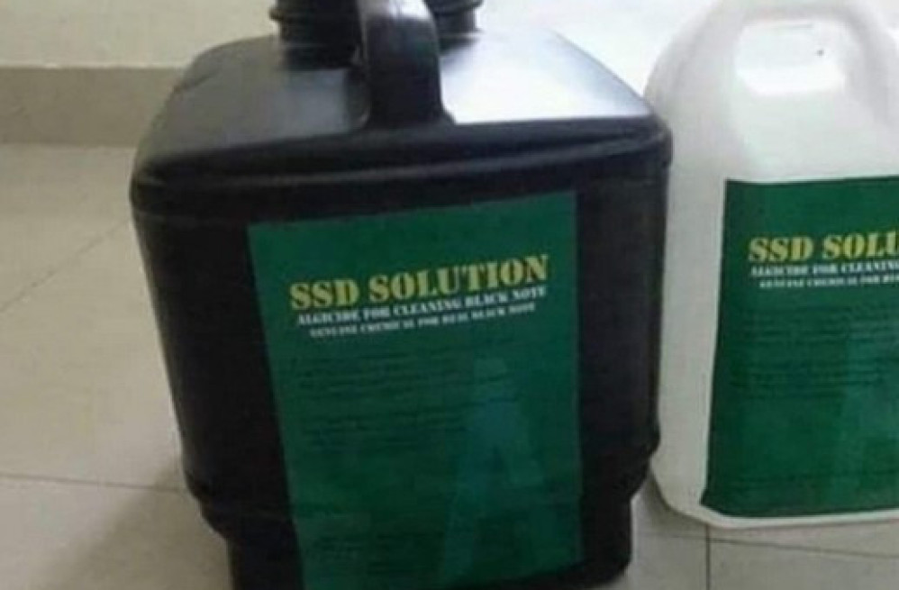 ssd-chemical-solution-for-defaced-currency-cleaning-big-2