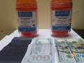 ssd-chemical-solution-for-defaced-currency-cleaning-small-0