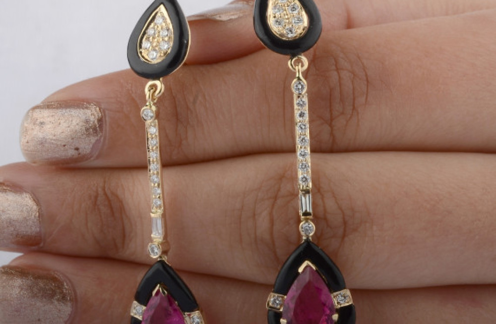 wholesale-diamond-earrings-alankar-jewels-big-0