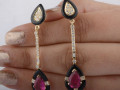 wholesale-diamond-earrings-alankar-jewels-small-0