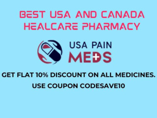 Buy OxyContin Online for Pain Control Medication