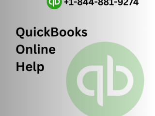 Comprehensive QuickBooks Online Help for Enhanced Business Efficiency