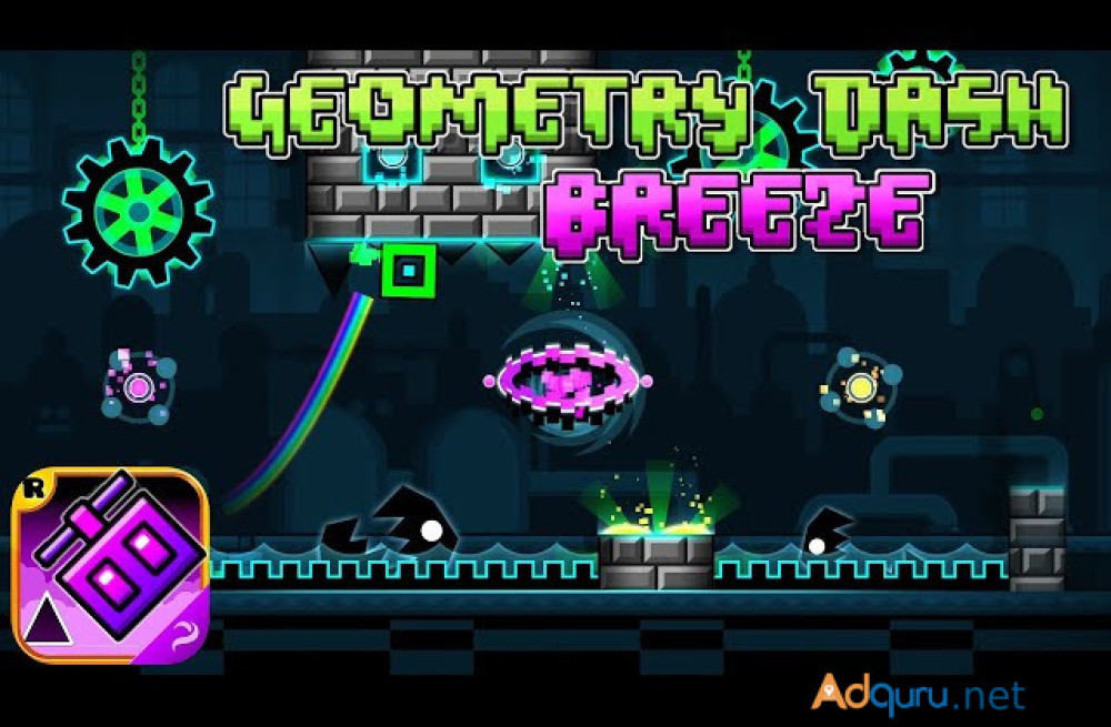 geometry-dash-breeze-recruitment-big-0