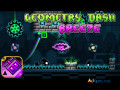 geometry-dash-breeze-recruitment-small-0