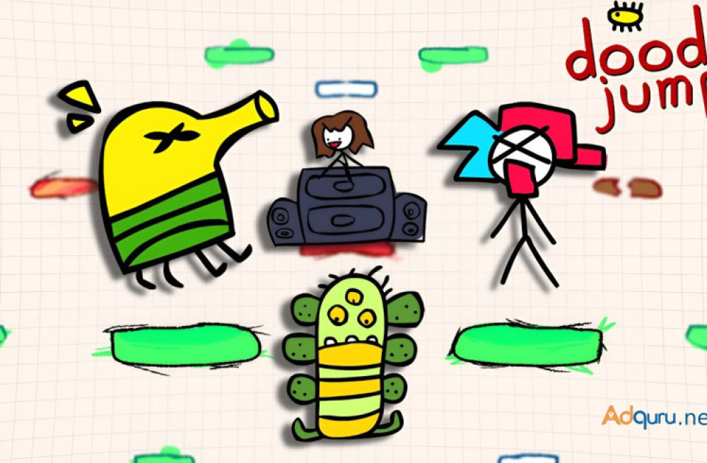 doodle-jump-developer-big-0