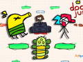 doodle-jump-developer-small-0