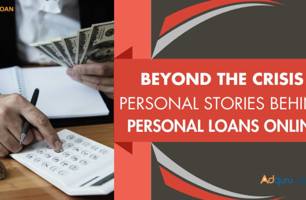 personal-loans-for-major-life-events-from-education-to-home-renovation-big-0