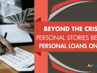 Personal Loans for Major Life Events - From Education to Home Renovation