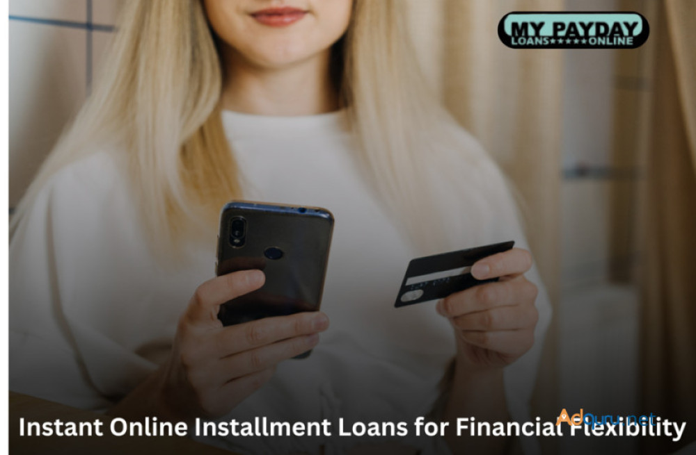 affordable-installment-loans-online-with-my-payday-loan-online-big-0