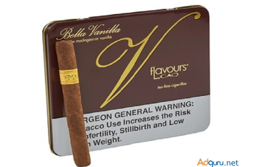 cao-flavours-bella-vanilla-cigarillos-smokedale-tobacco-big-0